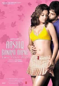 aashiq banaya aapne movie song mp3 song download